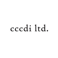 cccdi ltd.