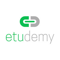 Local Businesses ETUDEMY Digital Marketing Course in Perinthalmanna Malappuram in Perinthalmanna KL