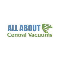 Local Business All About Central Vacuums in Covington GA