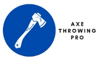 Axe Throwing Pro
