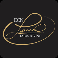 Local Businesses Don Lauro Tapas & Vino in Huichapan HID