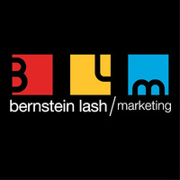 Local Businesses Bernstein Lash Marketing in Charleston SC