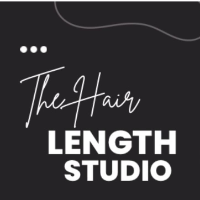 The Hair Length Studio