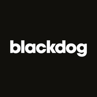 Blackdog Agency