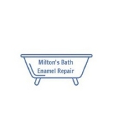 Local Business Miltons Bath Enamel Repair, Bath Re Enamelling & Shower Tray Repair Essex in Chelmsford England