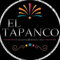 Local Businesses El Tapanco in Pachuquilla HID