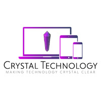 Crystal Technology - Computer & Technology Support