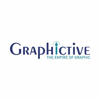 Local Businesses Graphictive in Ahmedabad GJ