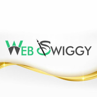 WebSwiggy Hounslow