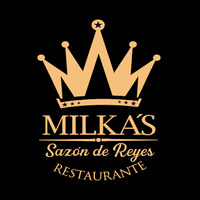 Local Businesses MILKAS SAZÓN DE REYES in Pereira RIS