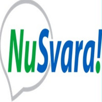 NuSvara, LLC