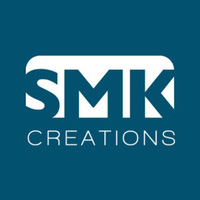 SMK Creations Ltd