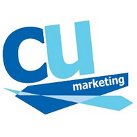 CU Marketing