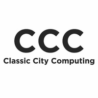 Local Businesses CCC - Classic City Computing in Athens GA