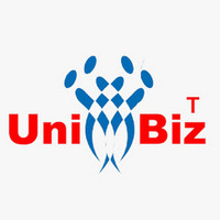 UNIBIZ CHHOTA UDAIPUR OFFICIAL