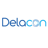 Local Businesses Delacon Australia in Bondi Junction NSW