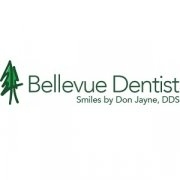 Bellevue Dentist