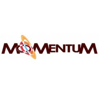 Local Businesses Momentum Marketing in Charleston SC