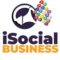 iSocialBusiness