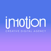 In10tion Creative Digital Agency