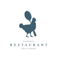 Restaurant les Closes