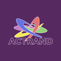 Actrand