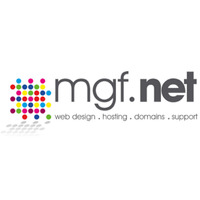 Local Businesses MGF.net in Chesterfield England