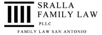 Local Business Sralla Family Law PLLC in San Antonio 