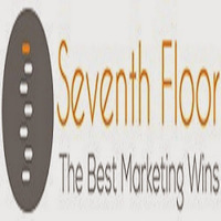 Local Businesses Seventh Floor Marketing in Woolloongabba Queensland