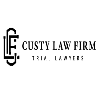 Custy Law Firm
