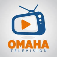 Local Businesses Omaha Television in Omaha NE