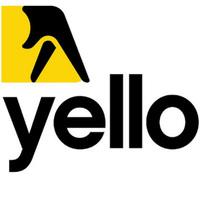 Local Businesses Yello Media Group in Oranjestad 