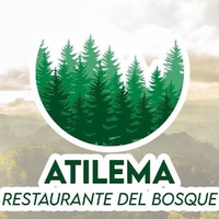 Atilema Restaurante del Bosque