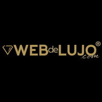 Local Businesses WEBdeLUJO in Elche Valencia