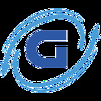 G-Host Web Services Ltd