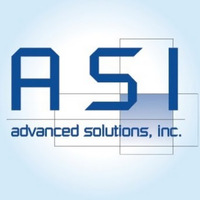 Advanced Solutions, Inc. - ASI