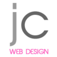 JC Web Design