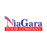 Local Business Niagara Tour Company in Niagara Falls 