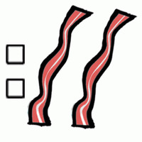 Bacon Media