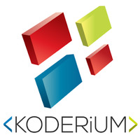 KODERiUM