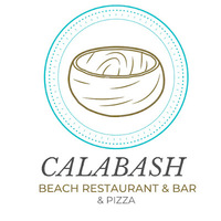 CALABASH Chatham Bay Beach Restaurant & Bar & PIZZA