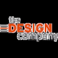 The Design Company