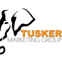 Tusker Marketing Group, LLC