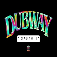 Dubway Dispensary LLC