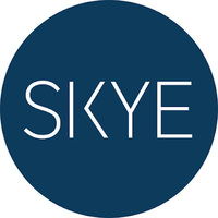 Skye Creative