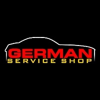 German Service Shop