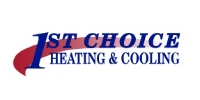 1st Choice Heating & Cooling