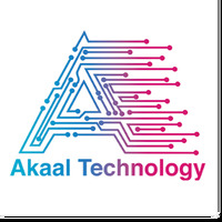 Local Businesses Akaal Technology Inc in Abbotsford BC