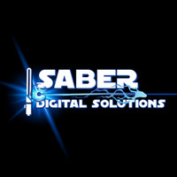 Saber Digital Solutions