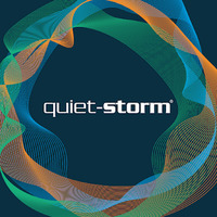 Quiet Storm Solutions